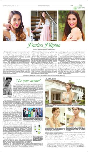 philippinestar_g-20150222_000_00_00_003.pdf