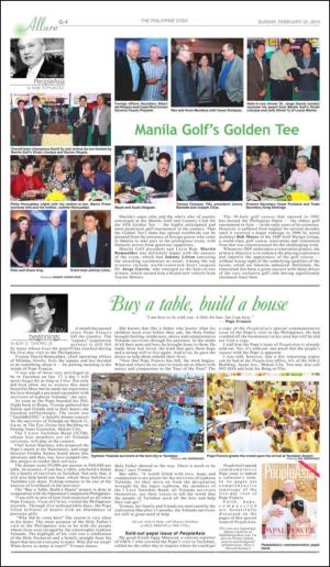 philippinestar_g-20150222_000_00_00_004.pdf