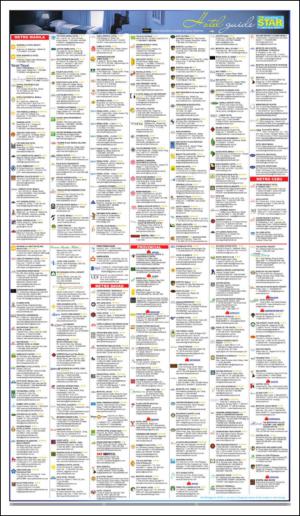 philippinestar_g-20150225_000_00_00_002.pdf