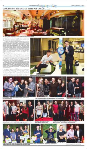 philippinestar_g-20150227_000_00_00_002.pdf
