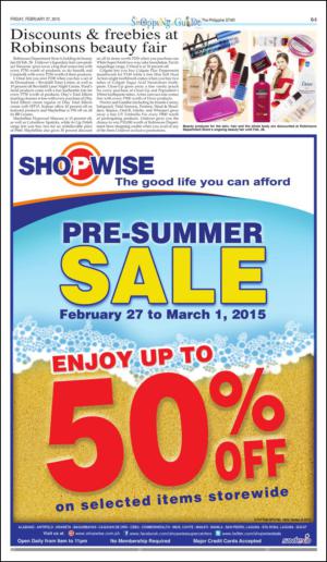 philippinestar_g-20150227_000_00_00_003.pdf