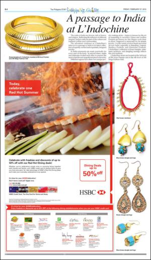 philippinestar_g-20150227_000_00_00_004.pdf