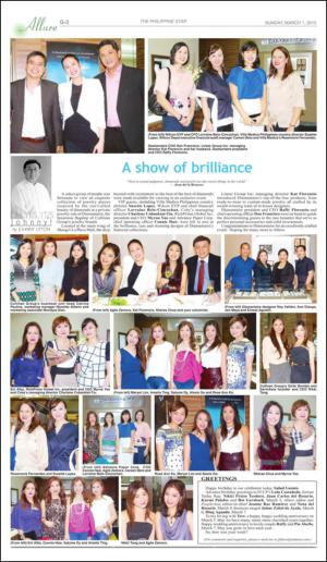 philippinestar_g-20150301_000_00_00_002.pdf