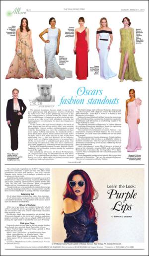 philippinestar_g-20150301_000_00_00_004.pdf
