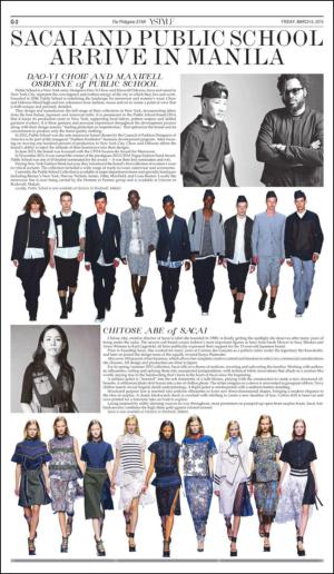 philippinestar_g-20150306_000_00_00_002.pdf