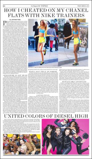 philippinestar_g-20150306_000_00_00_004.pdf