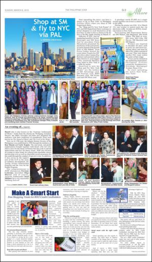 philippinestar_g-20150308_000_00_00_003.pdf