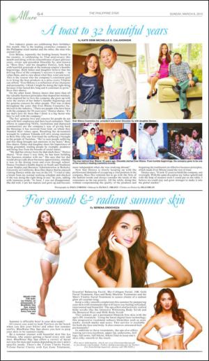 philippinestar_g-20150308_000_00_00_004.pdf