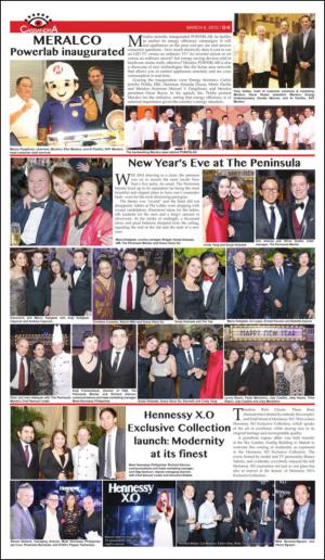 philippinestar_g-20150308_000_00_00_006.pdf