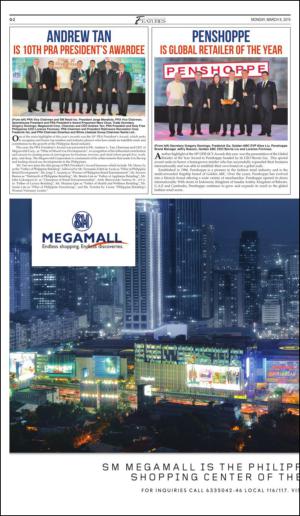 philippinestar_g-20150309_000_00_00_002.pdf