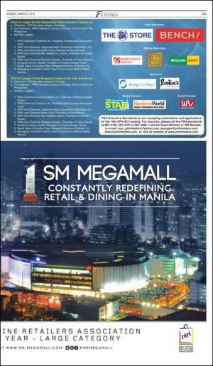 philippinestar_g-20150309_000_00_00_003.pdf