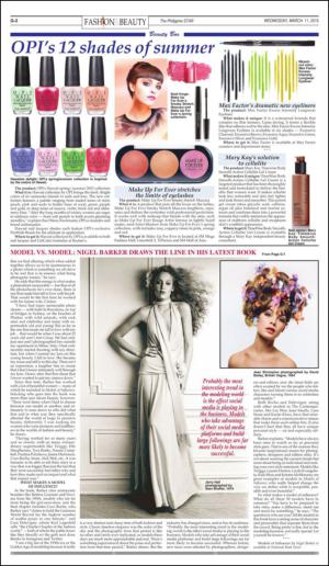 philippinestar_g-20150311_000_00_00_002.pdf
