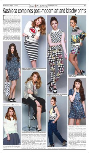 philippinestar_g-20150311_000_00_00_003.pdf
