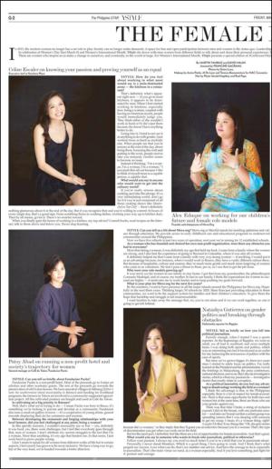 philippinestar_g-20150313_000_00_00_002.pdf