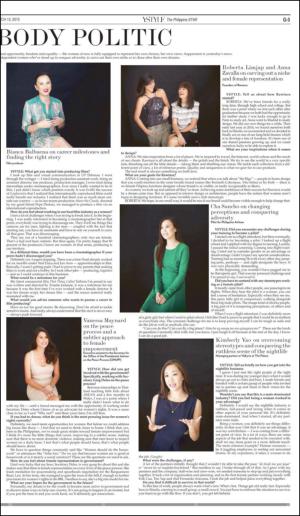 philippinestar_g-20150313_000_00_00_003.pdf