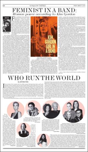 philippinestar_g-20150313_000_00_00_004.pdf