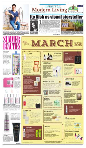 philippinestar_g-20150314_000_00_00.pdf