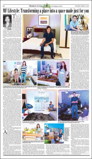 philippinestar_g-20150314_000_00_00_002.pdf