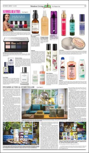 philippinestar_g-20150314_000_00_00_003.pdf