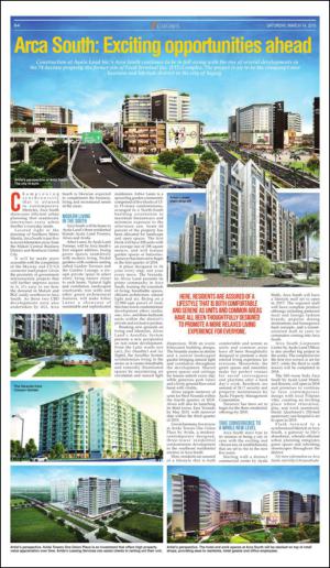 philippinestar_g-20150314_000_00_00_004.pdf