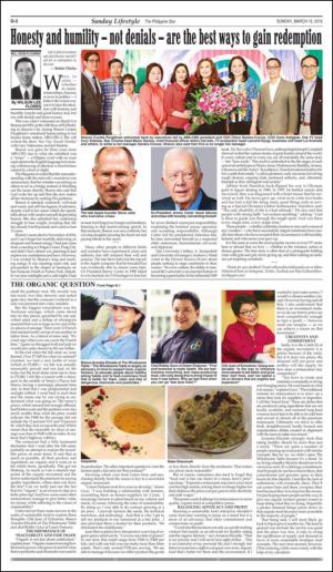 philippinestar_g-20150315_000_00_00_002.pdf
