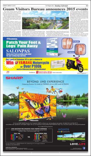 philippinestar_g-20150315_000_00_00_003.pdf