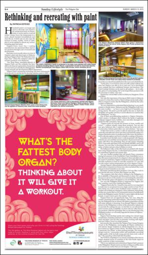 philippinestar_g-20150315_000_00_00_004.pdf