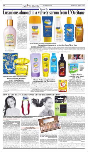 philippinestar_g-20150318_000_00_00_002.pdf