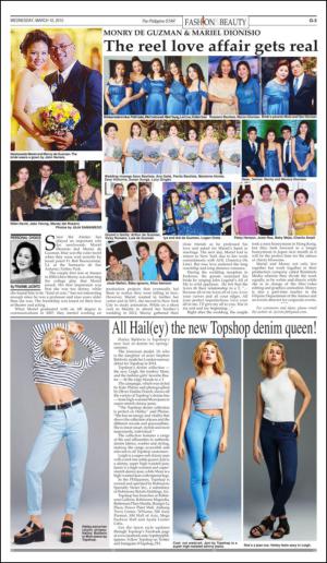 philippinestar_g-20150318_000_00_00_003.pdf