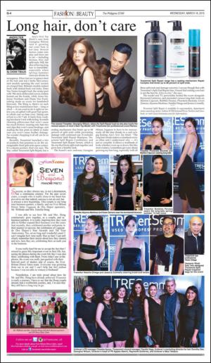 philippinestar_g-20150318_000_00_00_004.pdf