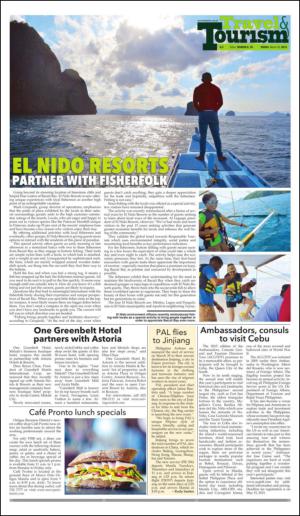 philippinestar_g-20150320_000_00_00_002.pdf