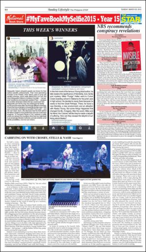 philippinestar_g-20150322_000_00_00_002.pdf