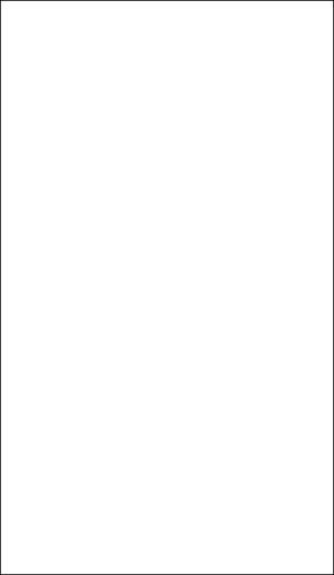 philippinestar_g-20150322_000_00_00_004.pdf