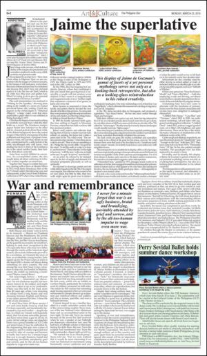 philippinestar_g-20150323_000_00_00_002.pdf