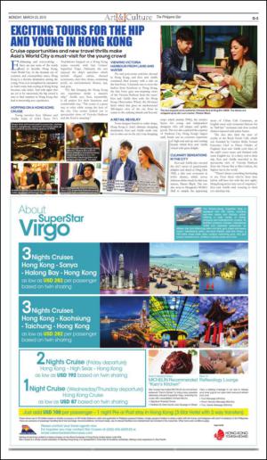 philippinestar_g-20150323_000_00_00_003.pdf
