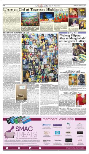 philippinestar_g-20150323_000_00_00_004.pdf