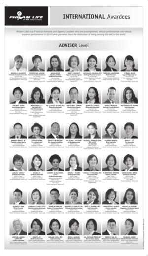 philippinestar_g-20150325_000_00_00_003.pdf