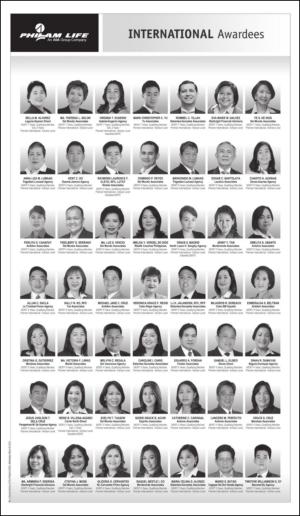 philippinestar_g-20150325_000_00_00_004.pdf