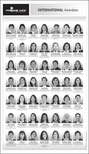 philippinestar_g-20150325_000_00_00_005.pdf
