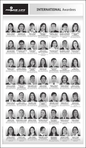 philippinestar_g-20150325_000_00_00_006.pdf