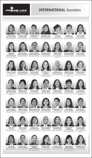 philippinestar_g-20150325_000_00_00_007.pdf