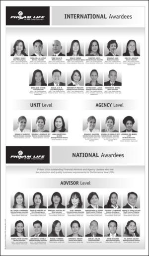 philippinestar_g-20150325_000_00_00_008.pdf