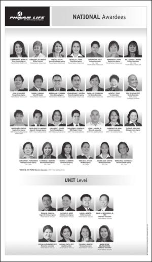 philippinestar_g-20150325_000_00_00_009.pdf