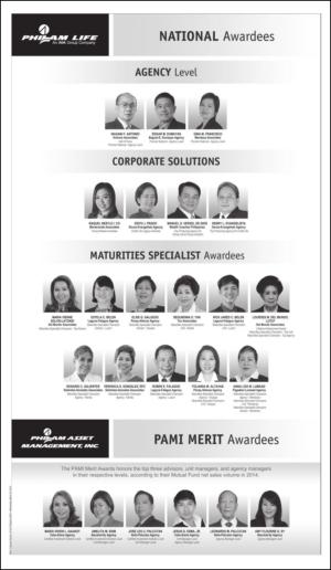 philippinestar_g-20150325_000_00_00_010.pdf