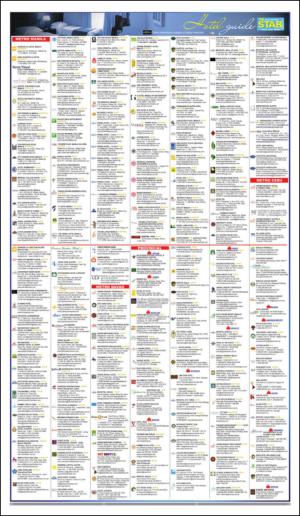 philippinestar_g-20150327_000_00_00_002.pdf