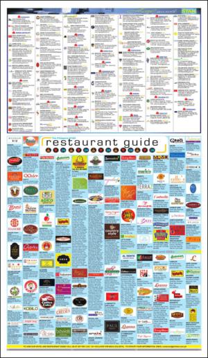 philippinestar_g-20150327_000_00_00_003.pdf