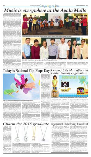 philippinestar_g-20150327_000_00_00_004.pdf