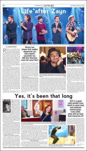 philippinestar_g-20150328_000_00_00_002.pdf