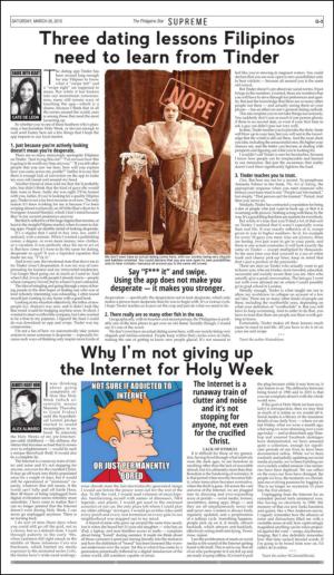 philippinestar_g-20150328_000_00_00_003.pdf
