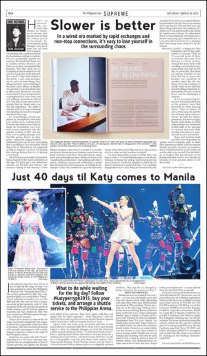 philippinestar_g-20150328_000_00_00_004.pdf